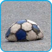 File:logo de la liga profesional de fútbol de argentina.svg. Chistes Del Futbol Argentino 3 0 0 Apk Com Mobincube Chistes Del Futbol Argentino Sc Dq15zi Apk Download