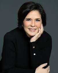 Santa santita (2004)