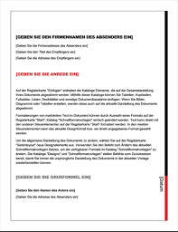 We did not find results for: Adressanderung Vorlage Word Kebut