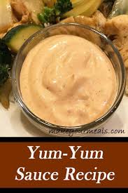 Pin On Side Dishes
