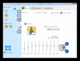 To obtain the latest available version of your via driver, please follow the steps below. So Entfernen Sie Extra Im Wort So Entfernen Sie Eine Leere Seite In Word Entfernen Der Gefullten Seite In Word