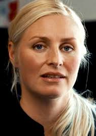 How Accurate is Arthur the King? The True Story of Arthur the Dog