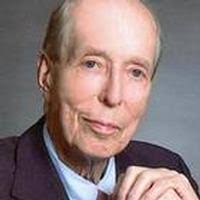 Obituary information for Joseph Neal Dr. Payne