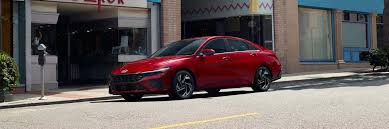 Image result for Bright Red 1983 Hyundai