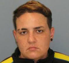 Body pulled from Hudson River