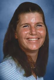 Kimberly D. Brown, 55, of Fulton