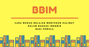 Subject merupakan manusia, benda, barang, tumbuhan, organisasi, hewan, atau yang lainnya. Cara Mudah Membuat Kalimat Bahasa Inggris Bagi Pemula Mengulang Belajar Bahasa Inggris Mandiri