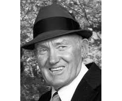 Rufus Luke Obituary (2013)