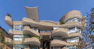 Venturino Ventura, figura chiave della "Palazzina Romana". Uno ...