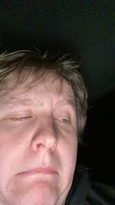 Aidan Jackson BCyA (@AidanBcya)