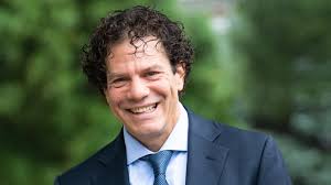 Lutherville's Odyssey School announces new head