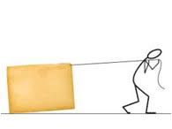 Această zi a fost stabilită ca sărbătoare surse guvernamentale au declarat anterior, pentru mediafax, că guvernul va stabili ca vineri, 16 august, să fie zi liberă pentru angajaţii din sistemul. 16 August Zi Libera Cum Vor Fi Afectati Platitorii De Taxe Si Impozite