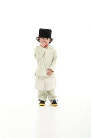 Lagu kanak kanak melayu malaysia | nenek si bongkok tiga. Baju Melayu Kanak Kanak Ada Di Sini Ada Offer Menarik