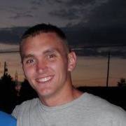 40+ "Dean Meier" profiles