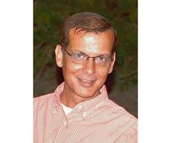 James Rigali Obituary (2016)