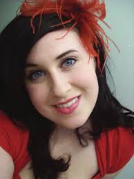 Alpha Psi Omega Delta Psi Omega History Chapters in Action Scholarship  Winners 2011