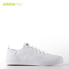 È€�å…‹ an adidas brandmark heat transfer is placed at front leg hem. La Banda De New York Adidas Ah5233 Adidas Ah5233 Nike Tessen Boys Td Toddler Sports Shoes These Versatile Adidas Running Shoes Are Ready For The Treadmill The Track Or Extended Outdoor Workouts