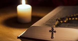 And they were not willing to come. The Parables Of Jesus Full List With Bible Verses