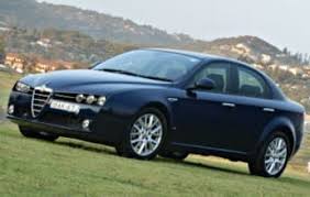 Image result for Rosso Alfa 2011 159