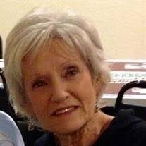 Oma Lee Brannon Obituary