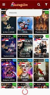 Streaming film box office terbaru dan tempat download terbaru. Dutafilm 1 0 Download For Android Apk Free