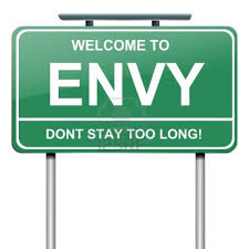 Image result for envy