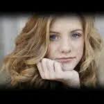 Jayden Bartels Birthday