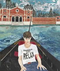 Bildergebnis für Hernan Bas