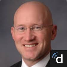 Best Abdominal hernia repair surgery Doctors in W. St. Paul, MN