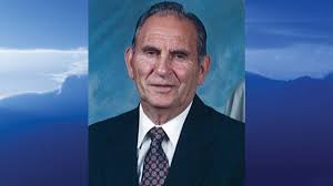 Eugene Albani, Warren, Ohio Obituary