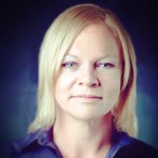 Cynthia Head Email & Phone Number