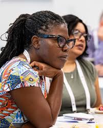 Attention @harvard students! Join us in person