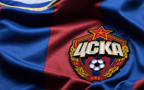 You can download in.ai,.eps,.cdr,.svg,.png formats. Hd Wallpaper Soccer Pfc Cska Moscow Emblem Logo Wallpaper Flare
