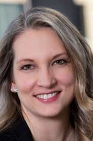 Business Notes: June 27, 2021