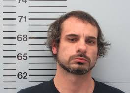 Oxford man arrested, charged with over 12 counts of credit card fraud