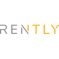 100% digital & paperless taxi fleet management solution. Best Car Rental Software In India 2021 Reviews Comparison