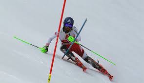 Am sonntag gibt es den langlauf der damen um 10:45 uhr. Live Slalom Der Herren In Chamonix 2020 Vorbericht Startliste Und Liveticker Ski Weltcup 2020 21 Aktuelle Nachrichten Und Informationen Zur Skiweltcup Wm Saison 2020 21