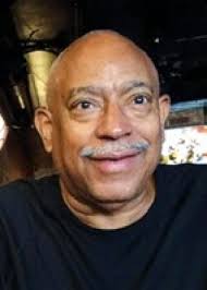 Class Notes—Summer 2019