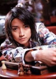 藤原竜也」のアイデア 11 件