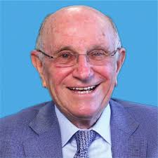 2021 Annual Meeting Program9.indd