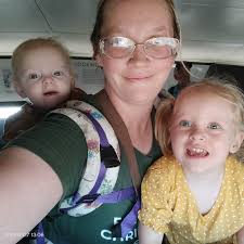 🛝 This Missouri playground is amazing! ⠀ The new Brentwood Park  destination playground is now open! Located just west of St. Louis in  Brentwood, this park offers 32 acres of fun including