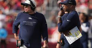 How the Denver Broncos can beat the Arizona Cardinals