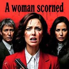 Hello guys..... Good morning to everyone. I'm by the name Samuel nyame, and  I've been in this group for some months now, and throughout the whole of  last month December, I was