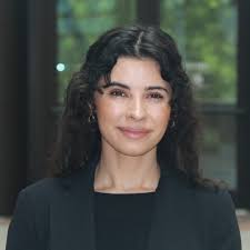 William Wayne Justice Center for Public Interest Law (@justicecenterutlaw)  • Instagram photos and videos