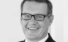 Direct Healthcare Group