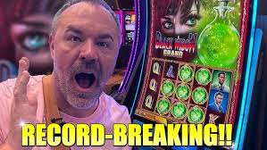 Gulfstream Park Carrera 2