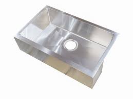 389910 lippert components sink single