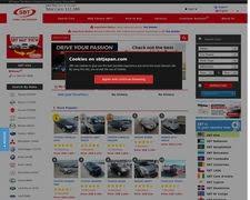 There is no way to have a quality used car but to check this company out. Sbt Reviews 20 Reviews Of Sbtjapan Com Sitejabber