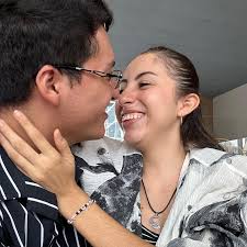 𝐌𝐢𝐠𝐮𝐞𝐥 (𝑻𝒂𝒚𝒍𝒐𝒓'𝒔 𝑽𝒆𝒓𝒔𝒊𝒐𝒏) (@mike_rmzv) • Instagram  photos and videos