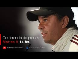 Después, seguimos viendo opciones en un mercado muy difícil que se hace cuesta arriba, con tiempos y economías que no acompañan. X6s57pqcmvwvlm